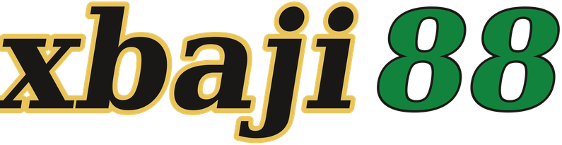 xbaji88 logo