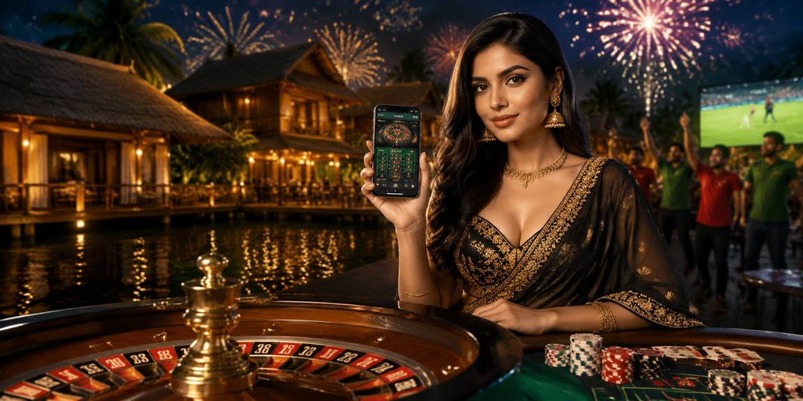xbaji88 xbaji88 নিয়ে যা জানতে চান