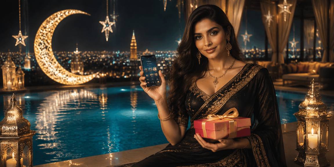 xbaji88 অ্যাডভান্সড রুলেট — আসল টেবিল, আসল অভিজ্ঞতা