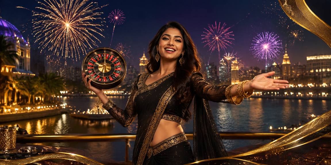xbaji88 লাইভ ক্যাশ অর ক্র্যাশ বি