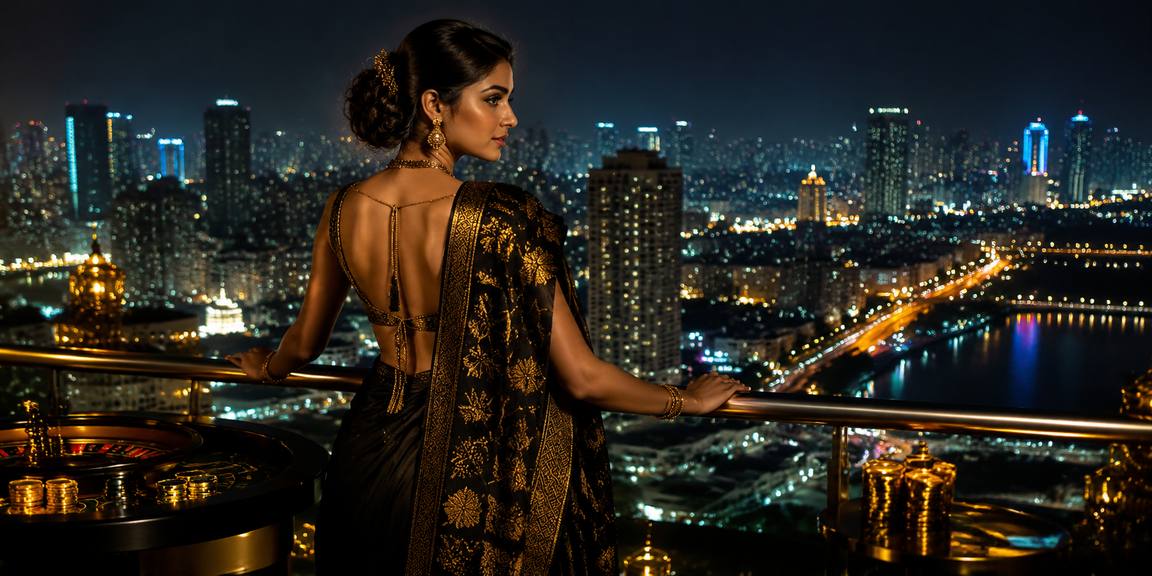 xbaji88 টেবিল টেনিস বেটিং-এ কী পাবেন