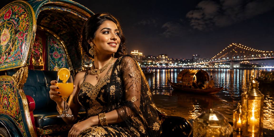 xbaji88 xbaji88-এ রেজিস্ট্রেশন — সহজ, সরাসরি